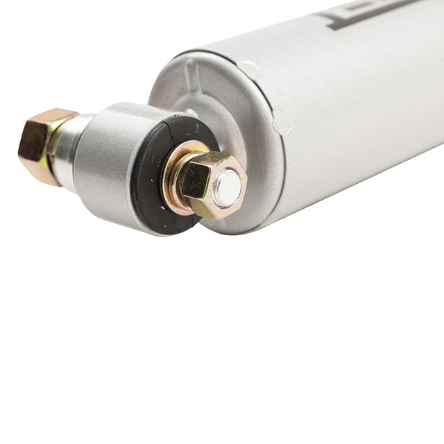 Belltech SP2212HF STREET PERFORMANCE OEM SHOCK (REAR) - Truck Part Superstore