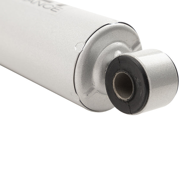 Belltech SP2212HF STREET PERFORMANCE OEM SHOCK (REAR) - Truck Part Superstore