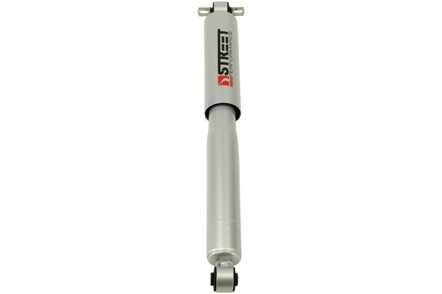 Belltech SP2212iD STREET PERFORMANCE OEM SHOCK (REAR) - Truck Part Superstore