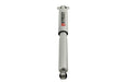 Belltech SP2212iF STREET PERFORMANCE OEM SHOCK (REAR) - Truck Part Superstore