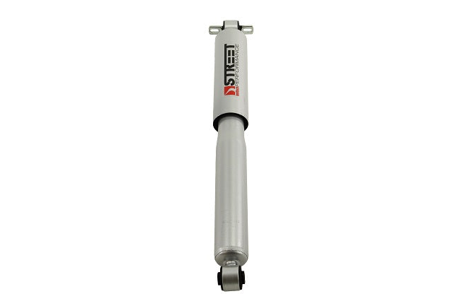 Belltech SP2212iF STREET PERFORMANCE OEM SHOCK (REAR) - Truck Part Superstore