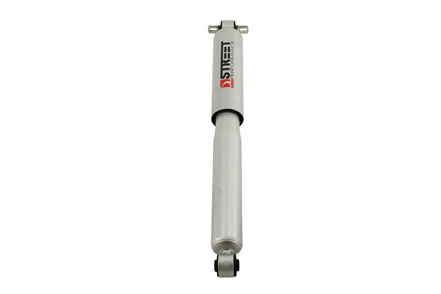 Belltech SP2213iF STREET PERFORMANCE OEM SHOCK (REAR) - Truck Part Superstore