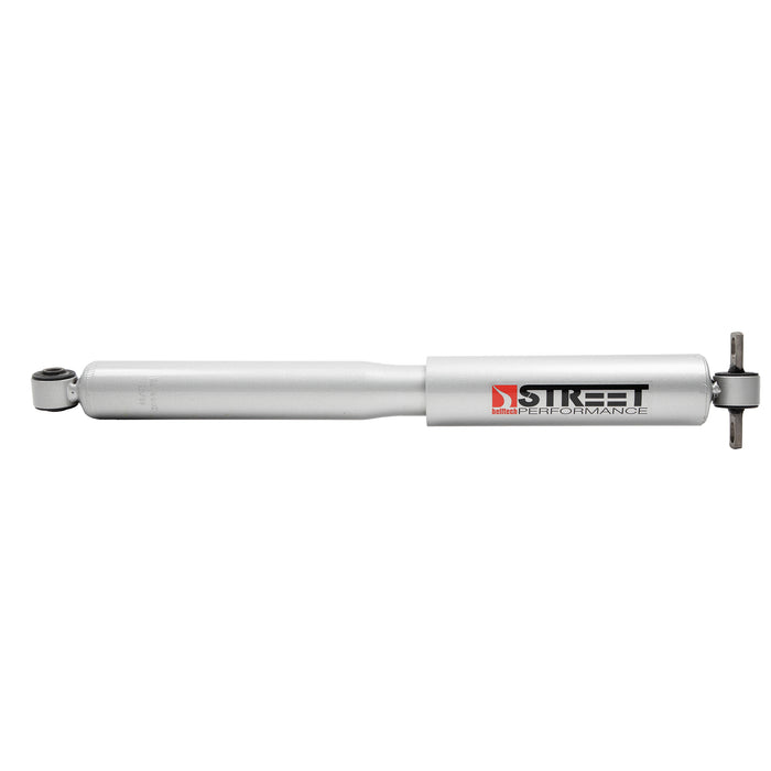 Belltech SP2214RB STREET PERFORMANCE OEM SHOCK (REAR) - Truck Part Superstore