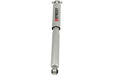Belltech SP2215iF STREET PERFORMANCE OEM SHOCK (REAR) - Truck Part Superstore