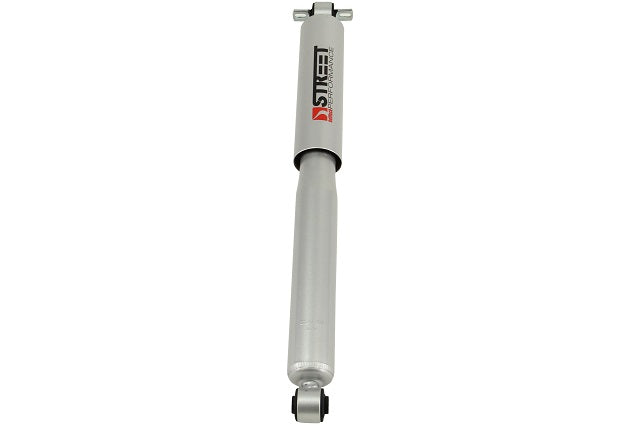 Belltech SP2215iF STREET PERFORMANCE OEM SHOCK (REAR) - Truck Part Superstore