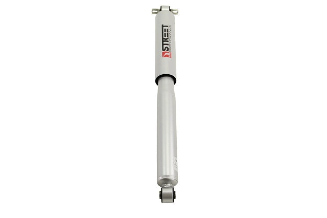 Belltech SP2216iF STREET PERFORMANCE OEM SHOCK (REAR) - Truck Part Superstore