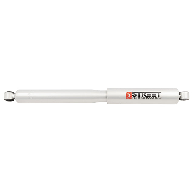 Belltech SP2217HE STREET PERFORMANCE OEM SHOCK (REAR) - Truck Part Superstore