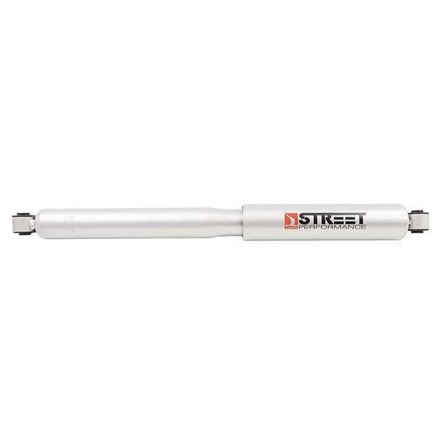 Belltech SP2217VV STREET PERFORMANCE OEM SHOCK (REAR) - Truck Part Superstore