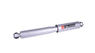 Belltech SP2218HE STREET PERFORMANCE OEM SHOCK (REAR) - Truck Part Superstore