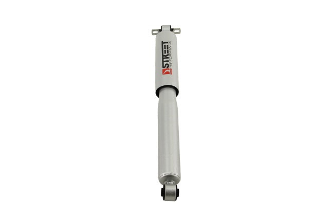 Belltech SP2412iF STREET PERFORMANCE OEM SHOCK (REAR) - Truck Part Superstore