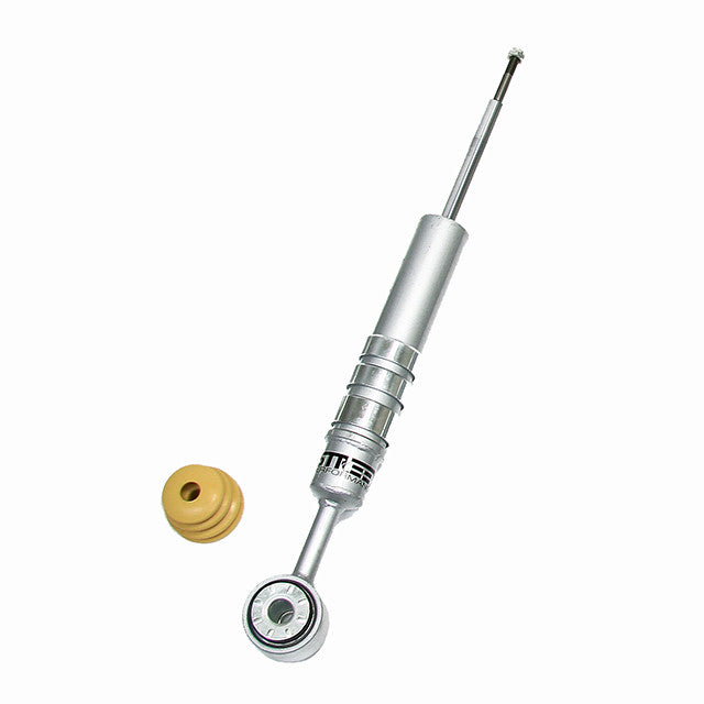 Belltech SP25001 STREET PERFORMANCE OEM STRUT (FRONT) - Truck Part Superstore
