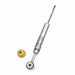 Belltech SP25001 STREET PERFORMANCE OEM STRUT (FRONT) - Truck Part Superstore