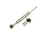 Belltech SP25002 STREET PERFORMANCE OEM STRUT (FRONT) - Truck Part Superstore