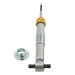 Belltech SP25004 STREET PERFORMANCE OEM STRUT (FRONT) - Truck Part Superstore