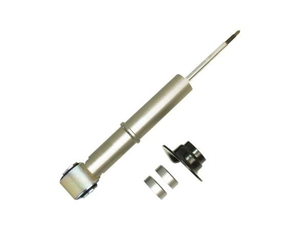 Belltech SP25005 STREET PERFORMANCE OEM STRUT (FRONT) - Truck Part Superstore