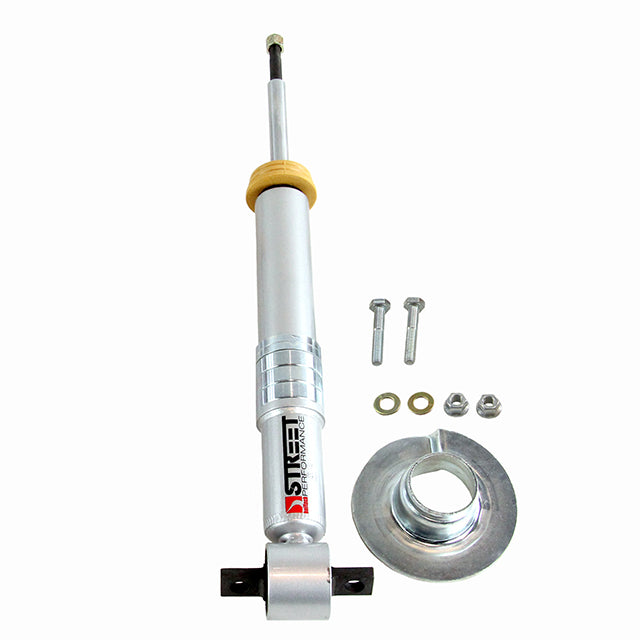 Belltech SP25007 STREET PERFORMANCE OEM STRUT (FRONT) - Truck Part Superstore