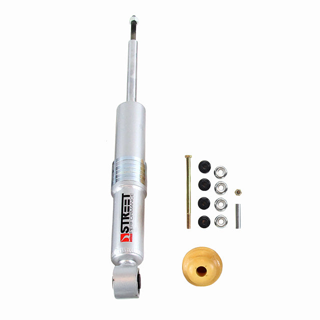 Belltech SP25008 STREET PERFORMANCE OEM STRUT (FRONT) - Truck Part Superstore