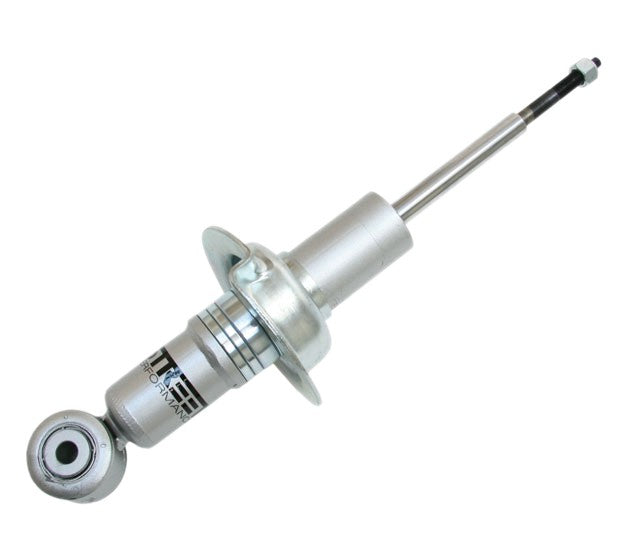Belltech SP25010 STREET PERFORMANCE OEM STRUT (FRONT) - Truck Part Superstore