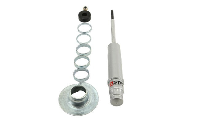 Belltech SP25011 STREET PERFORMANCE OEM STRUT (FRONT) - Truck Part Superstore