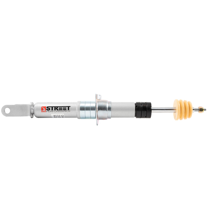 Belltech SP26013 STREET PERFORMANCE OEM STRUT (FRONT) - Truck Part Superstore