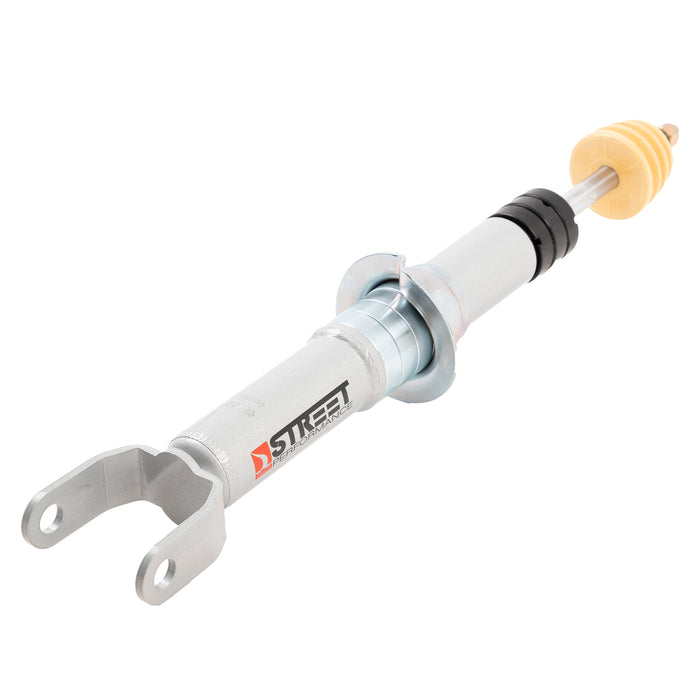 Belltech SP26013 STREET PERFORMANCE OEM STRUT (FRONT) - Truck Part Superstore