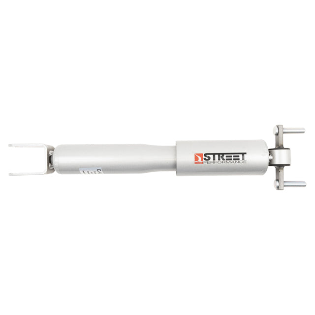 Belltech SP4008J STREET PERFORMANCE OEM SHOCK (FRONT) - Truck Part Superstore