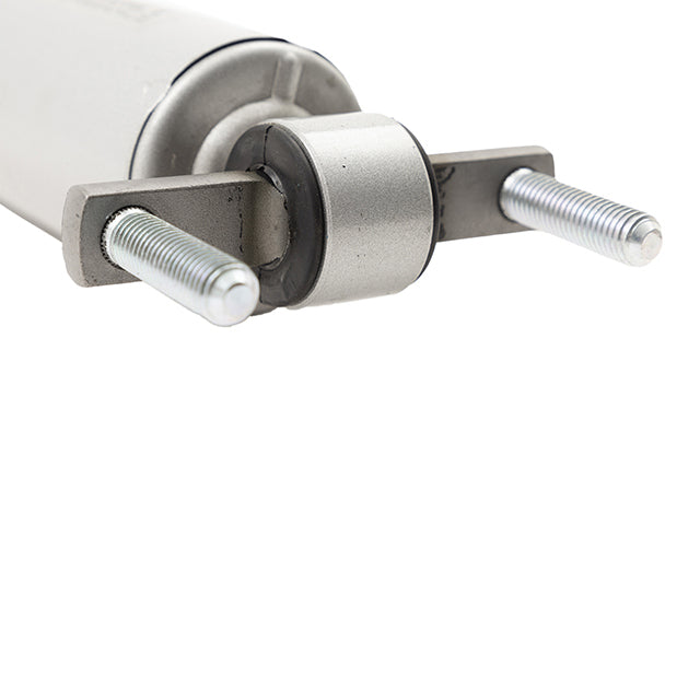 Belltech SP4008J STREET PERFORMANCE OEM SHOCK (FRONT) - Truck Part Superstore