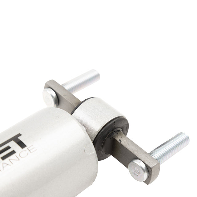 Belltech SP4008J STREET PERFORMANCE OEM SHOCK (FRONT) - Truck Part Superstore