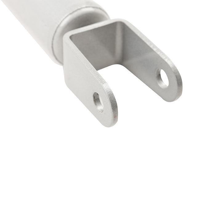 Belltech SP4008J STREET PERFORMANCE OEM SHOCK (FRONT) - Truck Part Superstore