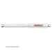 Belltech SP2218FF STREET PERFORMANCE OEM SHOCK (REAR) - Truck Part Superstore