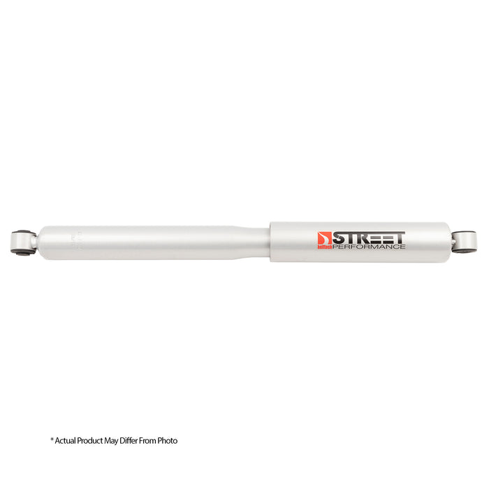 Belltech SP10314NE STREET PERFORMANCE OEM SHOCK (REAR) - Truck Part Superstore