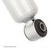 Belltech SP2218FF STREET PERFORMANCE OEM SHOCK (REAR) - Truck Part Superstore