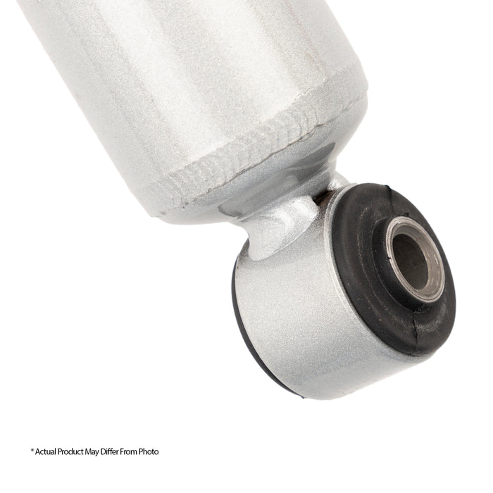 Belltech SP310400 STREET PERFORMANCE OEM SHOCK (FRONT) - Truck Part Superstore