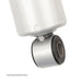 Belltech SP2218FF STREET PERFORMANCE OEM SHOCK (REAR) - Truck Part Superstore