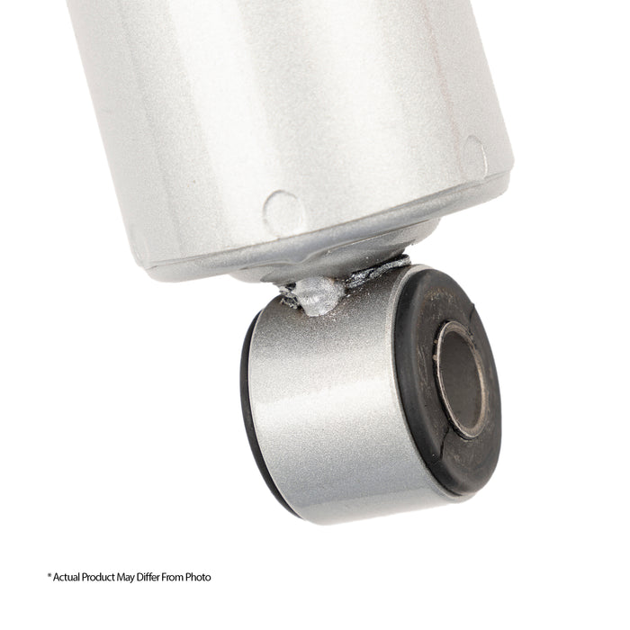 Belltech SP2218HE STREET PERFORMANCE OEM SHOCK (REAR) - Truck Part Superstore