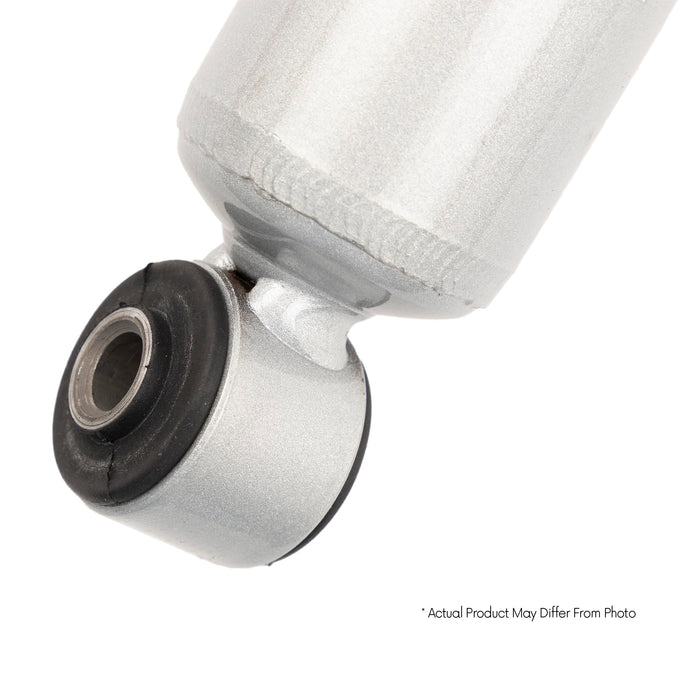 Belltech 2104HA STREET PERFORMANCE (FRONT, LOWERED) - Truck Part Superstore