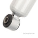 Belltech SP2212HE STREET PERFORMANCE OEM SHOCK (REAR) - Truck Part Superstore