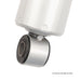 Belltech SP2218HE STREET PERFORMANCE OEM SHOCK (REAR) - Truck Part Superstore