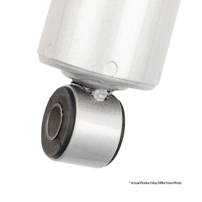 Belltech 2104HA STREET PERFORMANCE (FRONT, LOWERED) - Truck Part Superstore