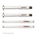 Belltech OE9623 SP OEM STOCK REPLACEMENT SHOCK SET - Truck Part Superstore