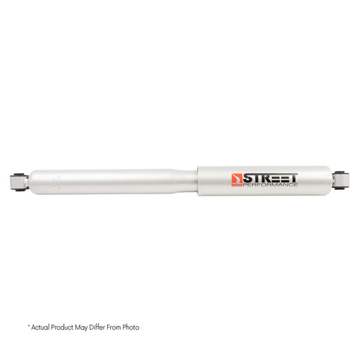 Belltech OE9689 SP OEM STOCK REPLACEMENT SHOCK SET - Truck Part Superstore