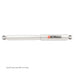 Belltech 9554 STREET PERFORMANCE SHOCK SET (LOWERED) - Truck Part Superstore