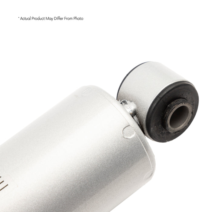 Belltech OE9624 SP OEM STOCK REPLACEMENT SHOCK SET - Truck Part Superstore