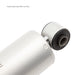 Belltech 9533 STREET PERFORMANCE SHOCK SET (LOWERED) - Truck Part Superstore