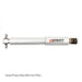 Belltech OE9565 SP OEM STOCK REPLACEMENT SHOCK SET - Truck Part Superstore