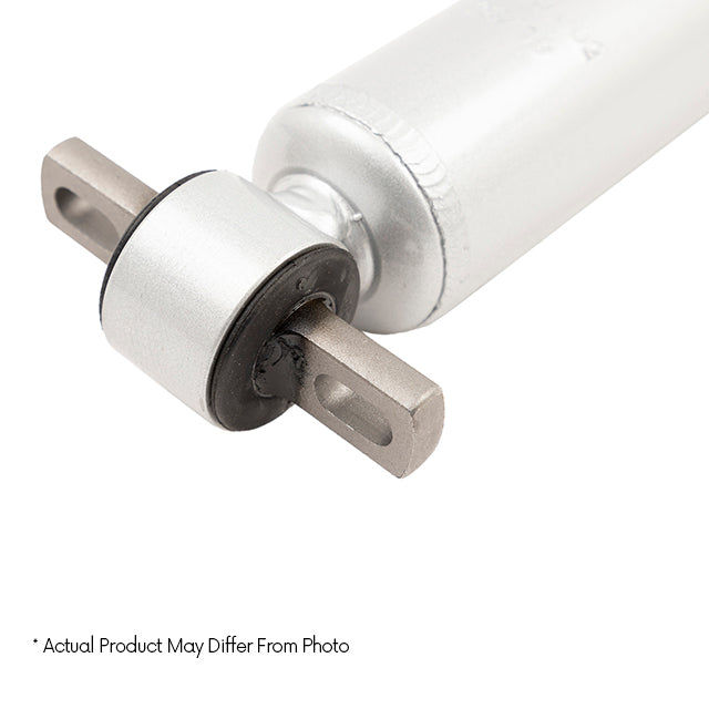 Belltech OE9669 SP OEM STOCK REPLACEMENT SHOCK SET - Truck Part Superstore