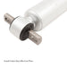 Belltech OE9565 SP OEM STOCK REPLACEMENT SHOCK SET - Truck Part Superstore