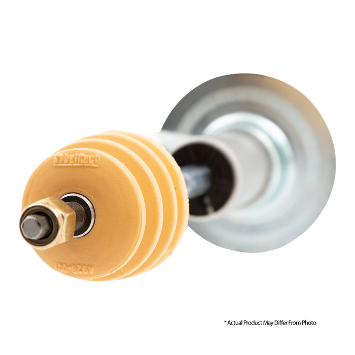 Belltech 25012 STREET PERFORMANCE (FRONT, LOWERED) - Truck Part Superstore