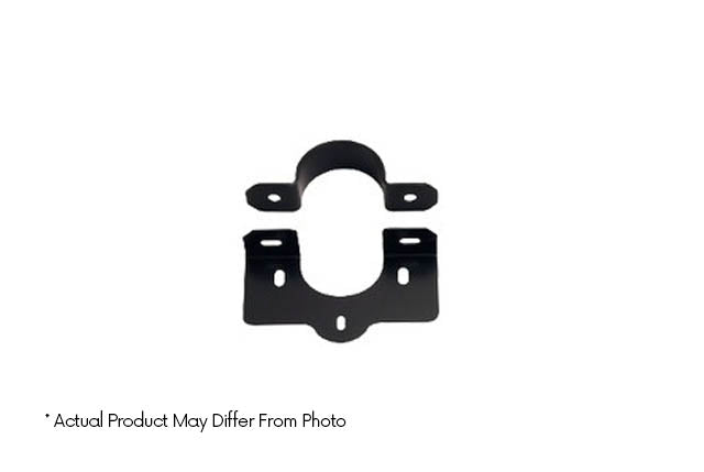 Belltech 6584 4" Drop Leaf Spring Shackle & Hanger Kit (Front Hanger/Rear Shackle) - Truck Part Superstore