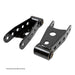 Belltech 6423 Leaf Spring Shackle Lowering Kit - Truck Part Superstore